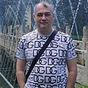 Знакомства: Дмитрий, 46 лет, Калуга