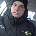 Знакомства: Стас, 29 лет, Нововоронеж