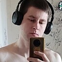 Знакомства: Илья, 26 лет, Алдан