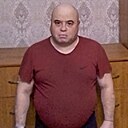 Знакомства: Алексей, 53 года, Шумиха