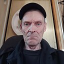 Знакомства: Юрий, 59 лет, Тюмень