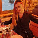 Знакомства: Василиса, 46 лет, Брянск