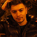 Знакомства: Антон, 38 лет, Линево (Новосибирская Обл)