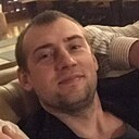 Знакомства: Nik, 41 год, Кричев