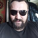 Знакомства: Николай, 29 лет, Старобельск