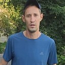 Знакомства: Яяяяяяяя, 36 лет, Прокопьевск