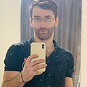 Знакомства: Grigoriy, 33 года, Москва