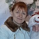 Знакомства: Елена, 42 года, Тбилисская