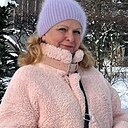 Знакомства: Татьяна, 64 года, Санкт-Петербург