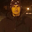 Знакомства: Дима, 32 года, Ессентуки