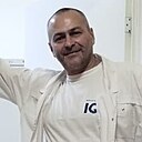 Знакомства: Алекс, 47 лет, Сиверский