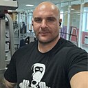 Знакомства: Роман, 38 лет, Санкт-Петербург