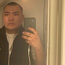 Знакомства: Semen, 27 лет, Кяхта