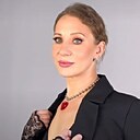 Знакомства: Татьяна, 45 лет, Гродно