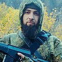 Знакомства: Вагнер, 34 года, Горловка