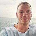 Знакомства: Иван, 43 года, Москва