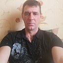 Знакомства: Жека, 39 лет, Астрахань