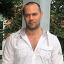 Знакомства: Олег, 43 года, Ессентуки