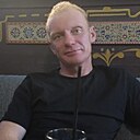 Знакомства: Илья, 45 лет, Тверь