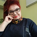 Знакомства: Лидия, 66 лет, Иркутск