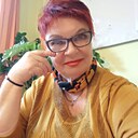 Знакомства: Лидия, 66 лет, Иркутск