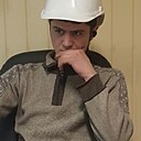 Знакомства: Бек, 29 лет, Самарканд