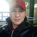 Знакомства: Сердар, 33 года, Туркменабад