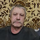 Знакомства: Николай, 64 года, Томск