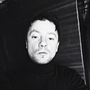 Знакомства: Александр, 32 года, Орша