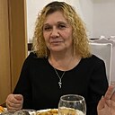 Знакомства: Елена, 41 год, Лельчицы