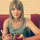 Знакомства: Алеся, 34 года, Шумилино