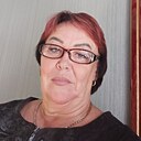 Знакомства: Галина, 63 года, Янтарный