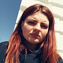 Знакомства: Елена, 20 лет, Касимов