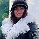 Знакомства: Лариса, 55 лет, Партизанск