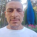 Знакомства: Валентин, 42 года, Верхнедвинск