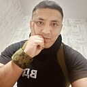 Знакомства: Адам, 27 лет, Бердянск