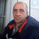 Знакомства: Степан, 44 года, Сызрань