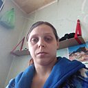 Знакомства: Ольга, 39 лет, Троицк