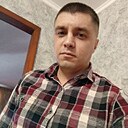 Знакомства: Сергей, 32 года, Южноукраинск