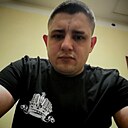 Знакомства: Евгений, 25 лет, Краснодар