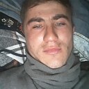 Знакомства: Роман, 28 лет, Жезказган