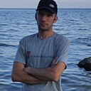 Знакомства: Виктор, 37 лет, Медвежьегорск