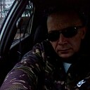 Знакомства: Игорь, 46 лет, Новороссийск