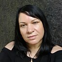 Знакомства: Виктория, 54 года, Бирюсинск