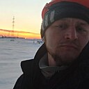 Знакомства: Черная Комета, 34 года, Лучегорск