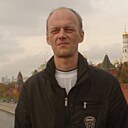 Знакомства: Евгений Л, 48 лет, Киров