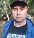 Знакомства: Константин, 43 года, Житковичи