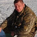 Знакомства: Diman, 44 года, Тамбов