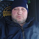 Знакомства: Николай, 44 года, Рязань