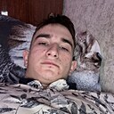 Знакомства: Никита, 19 лет, Хомутово